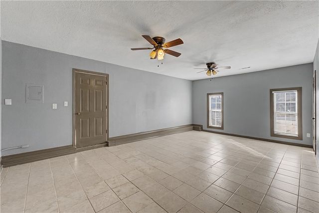 1101 Karena Street, Springdale, AR 72762