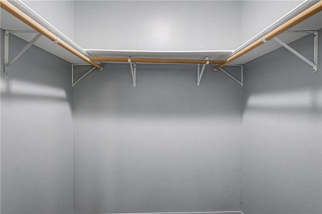 1101 Karena Street, Springdale, AR 72762