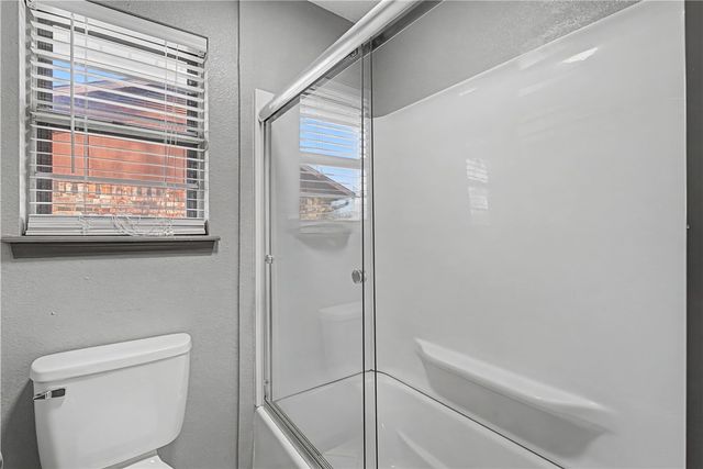 1101 Karena Street, Springdale, AR 72762