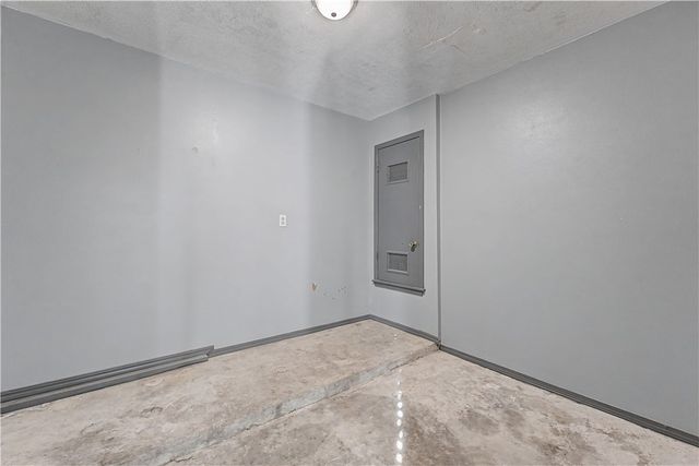 1101 Karena Street, Springdale, AR 72762