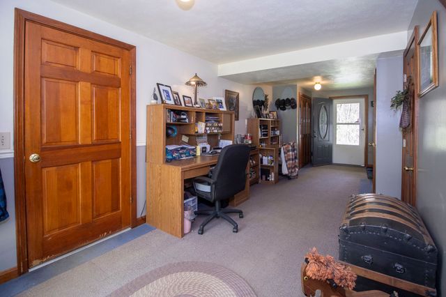 1230 LEE Road, Waterford, PA 16441
