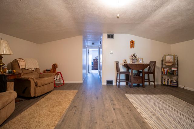 1230 LEE Road, Waterford, PA 16441