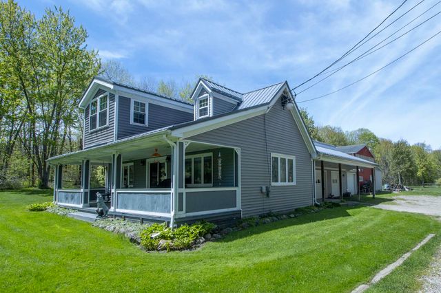 1230 LEE Road, Waterford, PA 16441