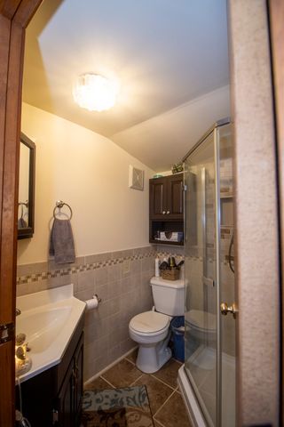 1230 LEE Road, Waterford, PA 16441