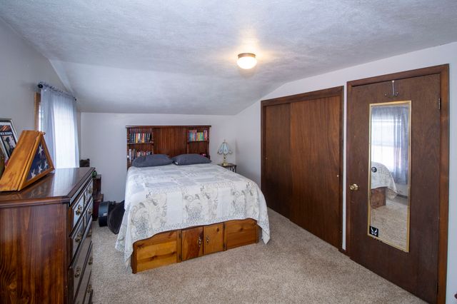 1230 LEE Road, Waterford, PA 16441