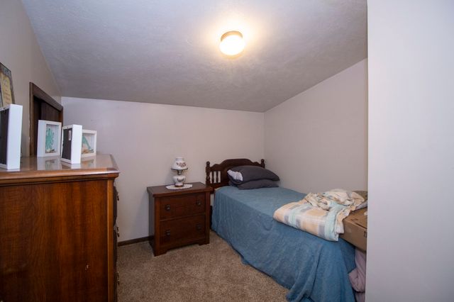 1230 LEE Road, Waterford, PA 16441
