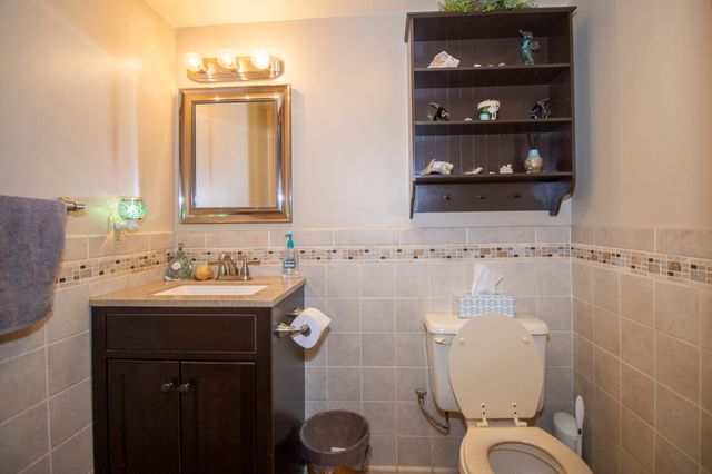 1230 LEE Road, Waterford, PA 16441