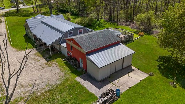 1230 LEE Road, Waterford, PA 16441