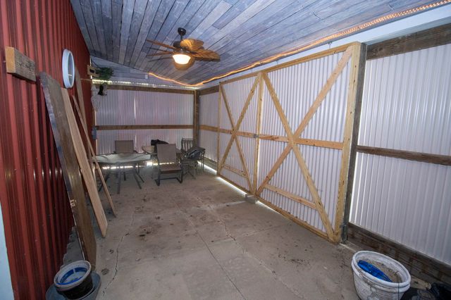 1230 LEE Road, Waterford, PA 16441