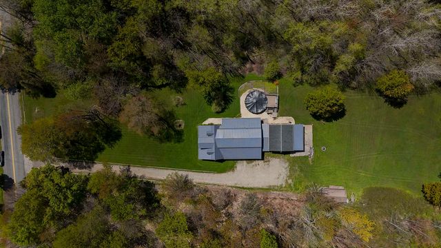 1230 LEE Road, Waterford, PA 16441