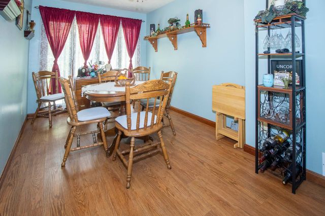 1230 LEE Road, Waterford, PA 16441