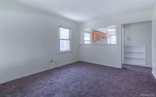 15489 DIXIE, Redford Charter Township, MI 48239