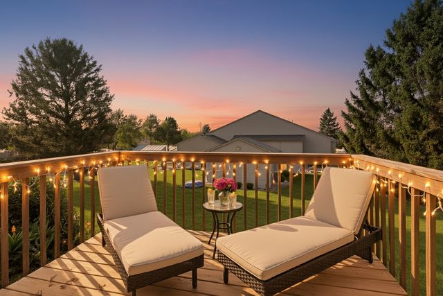 4148 B Packard Parkway 4148B, Rockford, IL 61101