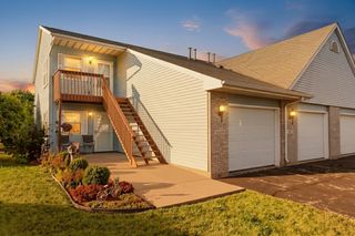 4148 B Packard Parkway 4148B, Rockford, IL 61101