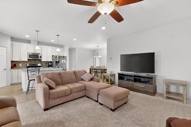 2 Lady Hawk Lane, Ojo Caliente, NM 87549