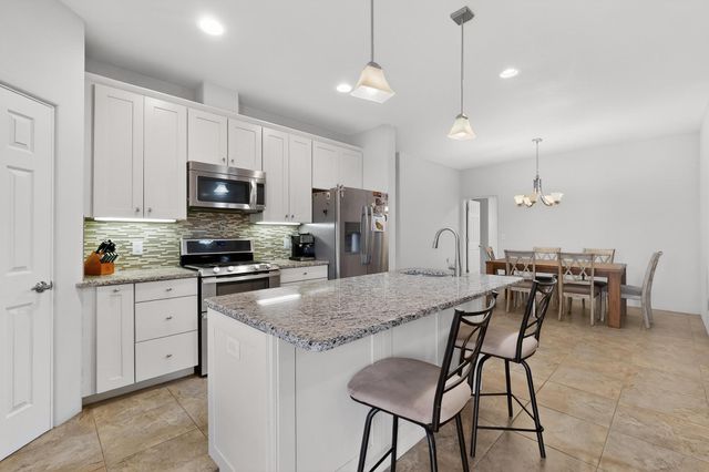 2 Lady Hawk Lane, Ojo Caliente, NM 87549