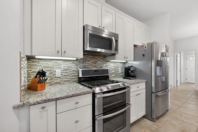 2 Lady Hawk Lane, Ojo Caliente, NM 87549