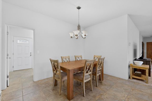 2 Lady Hawk Lane, Ojo Caliente, NM 87549