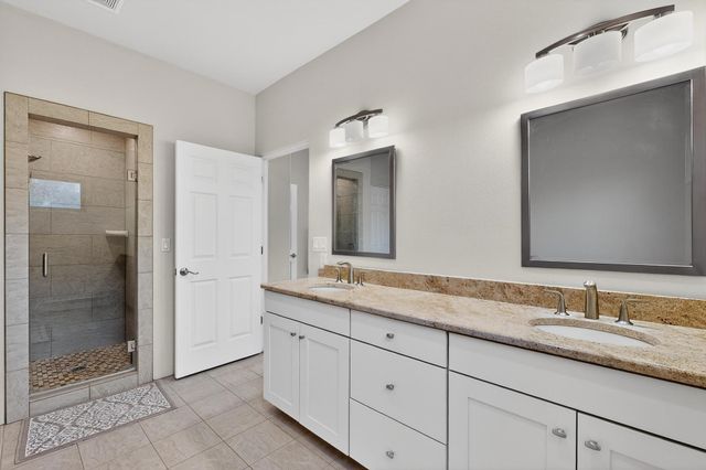 2 Lady Hawk Lane, Ojo Caliente, NM 87549