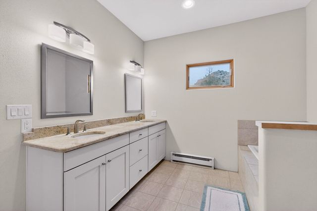 2 Lady Hawk Lane, Ojo Caliente, NM 87549