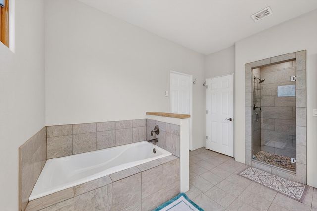 2 Lady Hawk Lane, Ojo Caliente, NM 87549