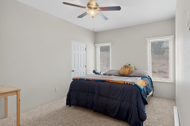 2 Lady Hawk Lane, Ojo Caliente, NM 87549