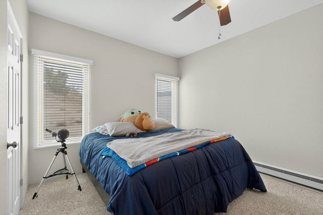 2 Lady Hawk Lane, Ojo Caliente, NM 87549