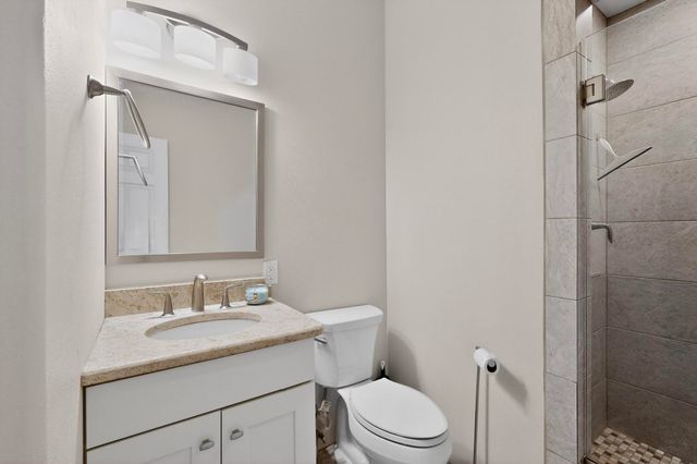 2 Lady Hawk Lane, Ojo Caliente, NM 87549