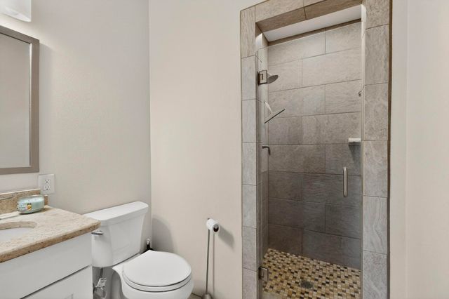 2 Lady Hawk Lane, Ojo Caliente, NM 87549