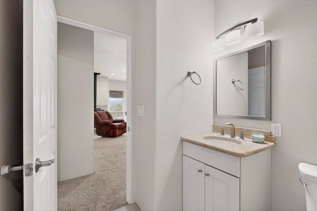 2 Lady Hawk Lane, Ojo Caliente, NM 87549