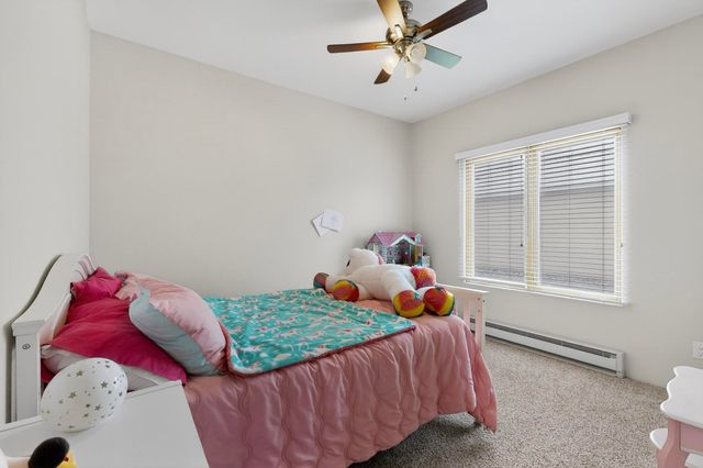 2 Lady Hawk Lane, Ojo Caliente, NM 87549