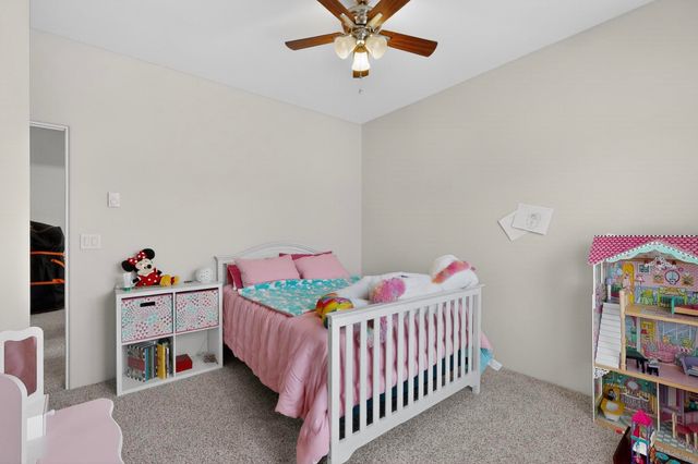 2 Lady Hawk Lane, Ojo Caliente, NM 87549