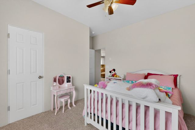 2 Lady Hawk Lane, Ojo Caliente, NM 87549