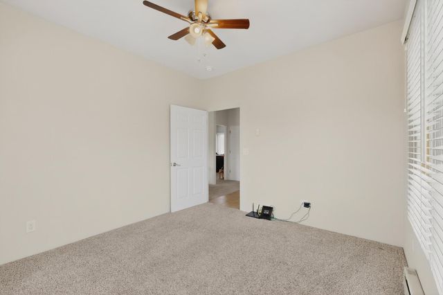 2 Lady Hawk Lane, Ojo Caliente, NM 87549