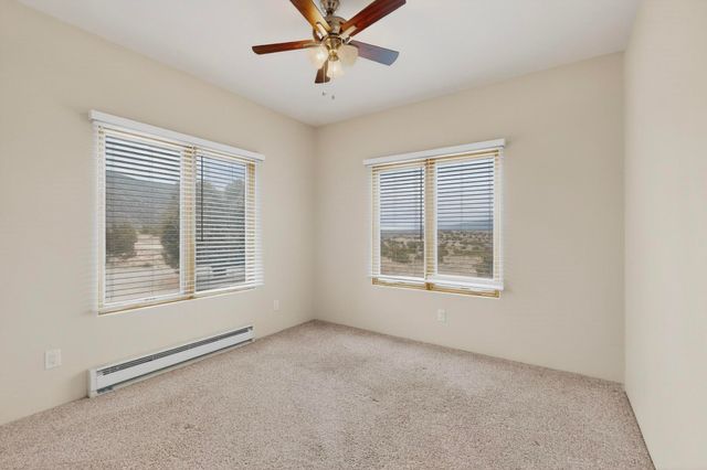 2 Lady Hawk Lane, Ojo Caliente, NM 87549