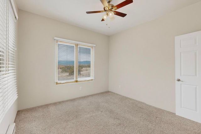 2 Lady Hawk Lane, Ojo Caliente, NM 87549