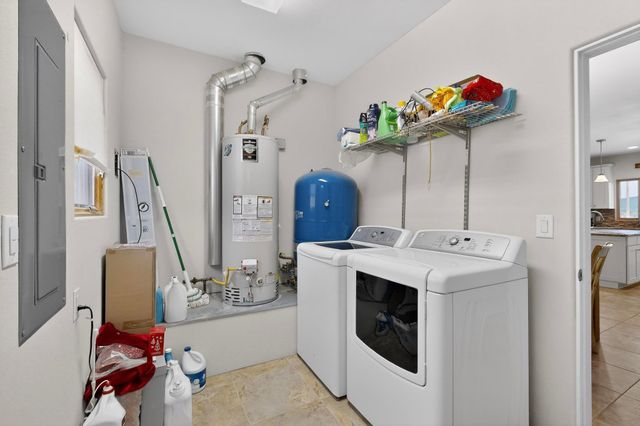 2 Lady Hawk Lane, Ojo Caliente, NM 87549