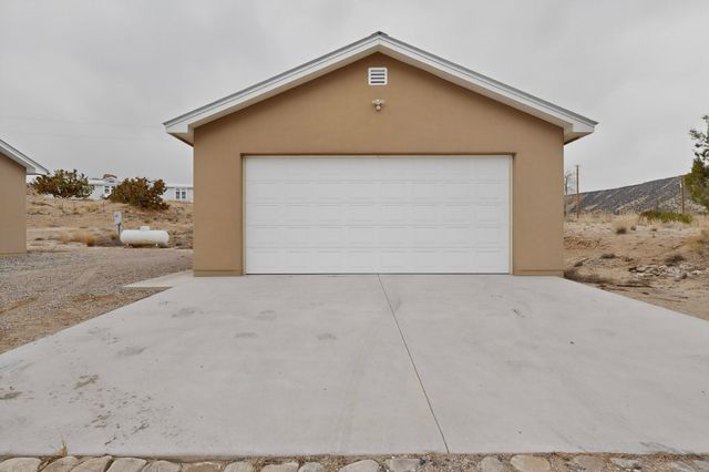 2 Lady Hawk Lane, Ojo Caliente, NM 87549