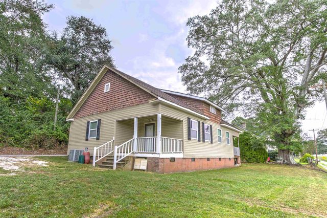 265 Green St, Pacolet, SC 29372
