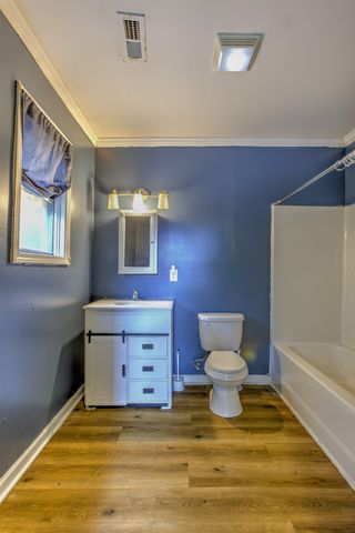 265 Green St, Pacolet, SC 29372