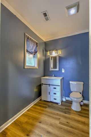 265 Green St, Pacolet, SC 29372