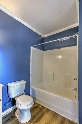 265 Green St, Pacolet, SC 29372