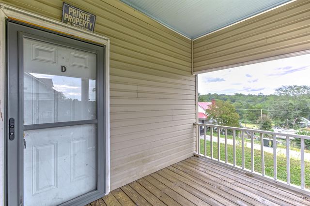 265 Green St, Pacolet, SC 29372