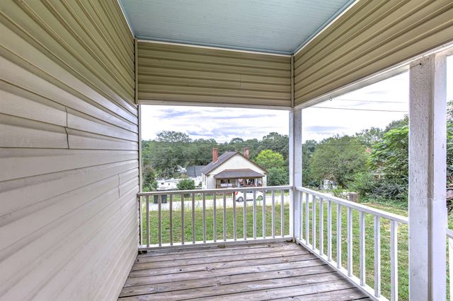 265 Green St, Pacolet, SC 29372