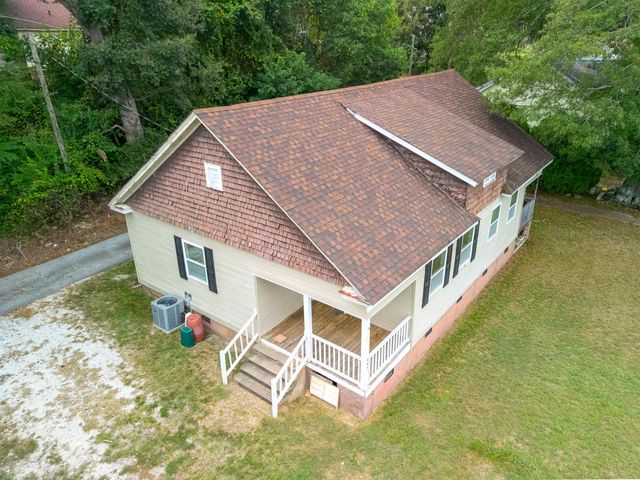 265 Green St, Pacolet, SC 29372
