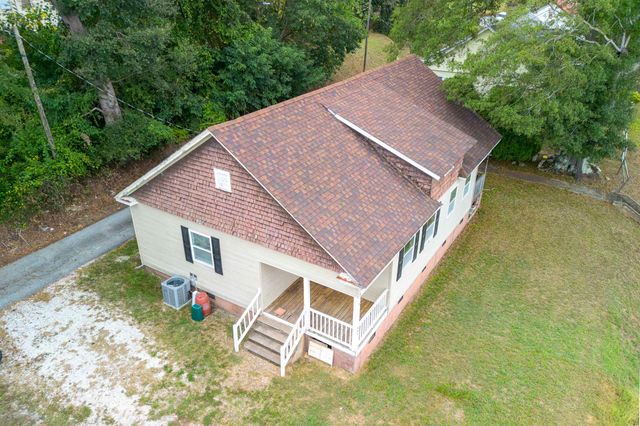 265 Green St, Pacolet, SC 29372