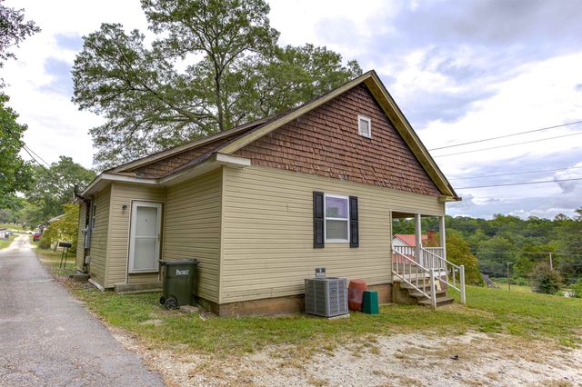 265 Green St, Pacolet, SC 29372