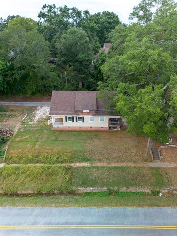 265 Green St, Pacolet, SC 29372