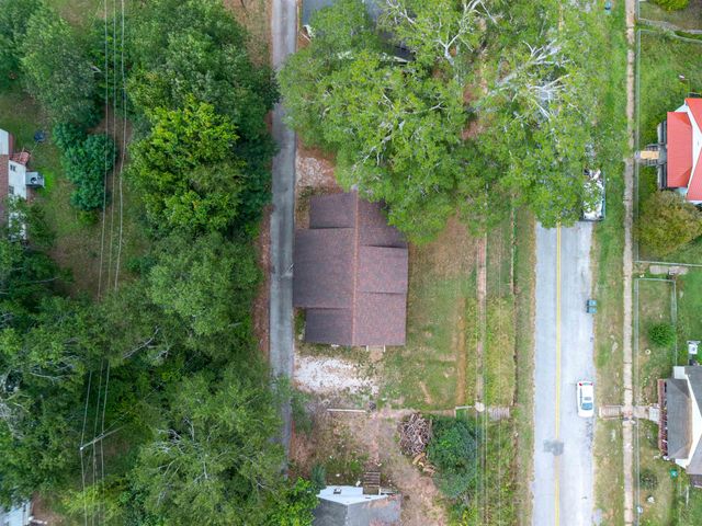 265 Green St, Pacolet, SC 29372