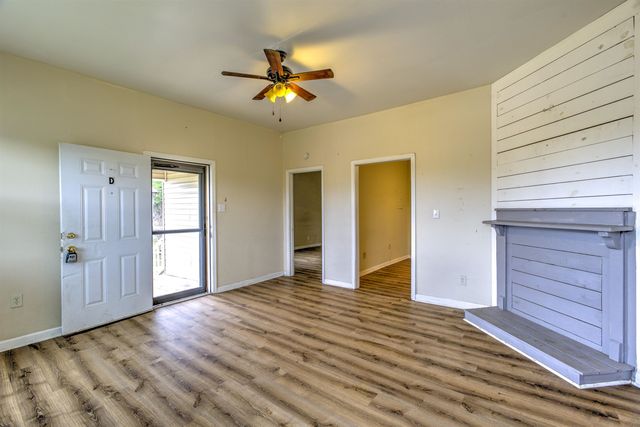 265 Green St, Pacolet, SC 29372